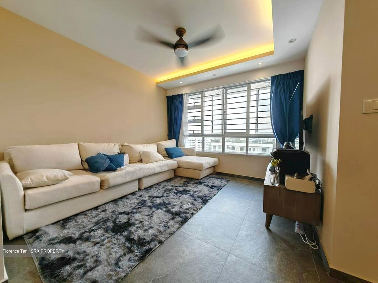 Blk 227A Ang Mo Kio Court (Ang Mo Kio), HDB 4 Rooms #500273561